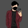 Shoaib Aalam's profile picture