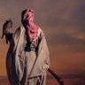 ليث's profile picture