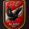 ⭐⭐ حاتم الحاتم أبو حاتم⭐⭐'s profile picture