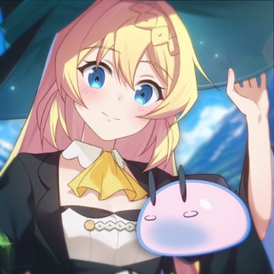 【日本】slime‐slime@slacra_ja's profile picture
