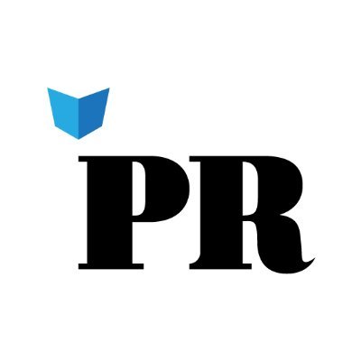 pikiran_rakyat's profile picture