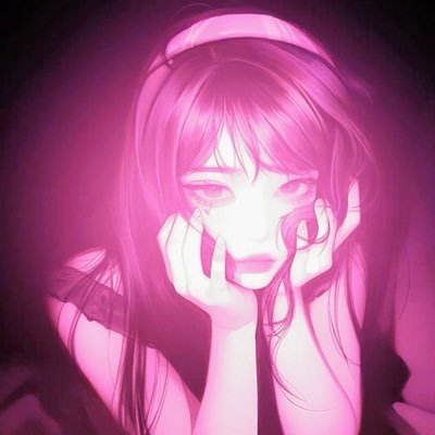 𝒦𝓊𝓂𝒾's profile picture