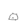 ぷぼぷぼぷっぼーん 的头像