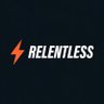 Relentless profil fotoğrafı