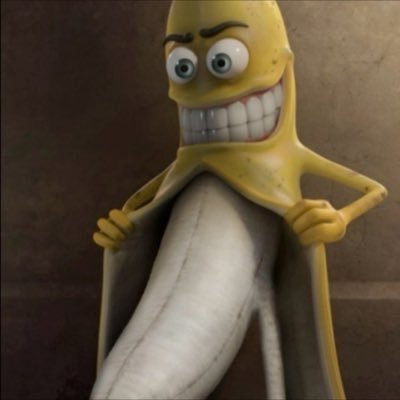 kingflash38's profile picture