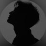 EnigmaticMJ's profile picture