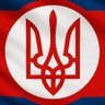 УНДР-ТВ 的头像