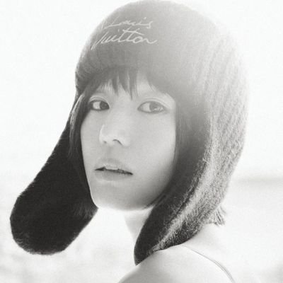 jihyun ෆ's profile picture