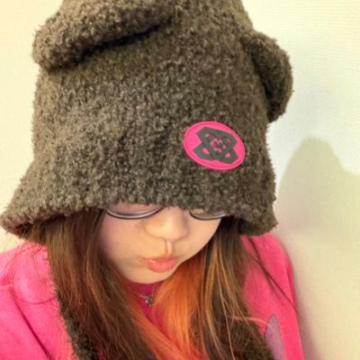 azrael_mcc's profile picture