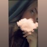 💚فـاطمـه profil fotoğrafı