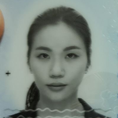 hardcandyhorror's profile picture