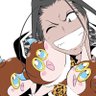 とくなガリガリくん 的头像