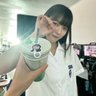 Wang's profile picture