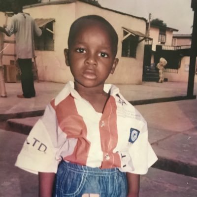 Godson🇦🇷's profile picture
