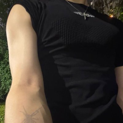 shiliubb1's profile picture