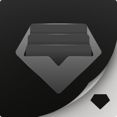tether wallet's profile picture