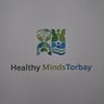 Profilbild von Healthy Minds Torbay
