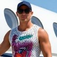 Millad_E5natoun's profile picture
