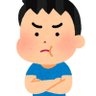 るるるろ's profile picture