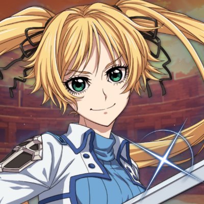 ossan_game_ja's profile picture