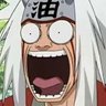 Profilbild von joe