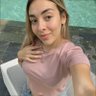Фото профиля Sofie