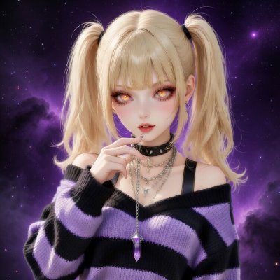 MistressLeo's profile picture