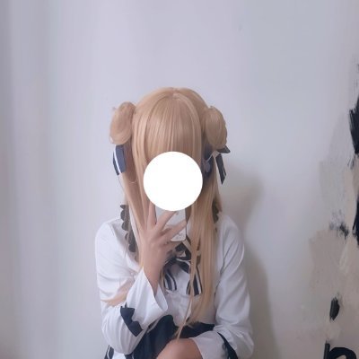 ㅅㅇ's profile picture