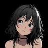 Profilbild von スキンケア