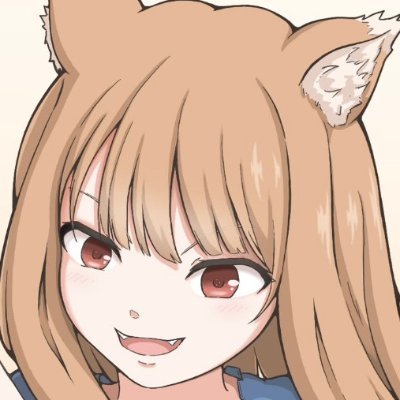 pansexualDBZfan's profile picture