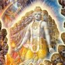Devanampiya profil fotoğrafı