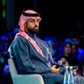 محمد إسلام | Mo Islam's profile picture