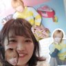 Фото профиля ゆき(由季)📅→バスツアー9/26🚍🐮🍖