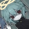 ☦︎︎'s profile picture
