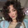 kaii 的头像