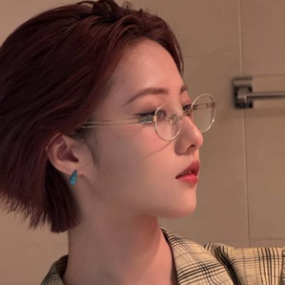 zhxm37bldy49213's profile picture
