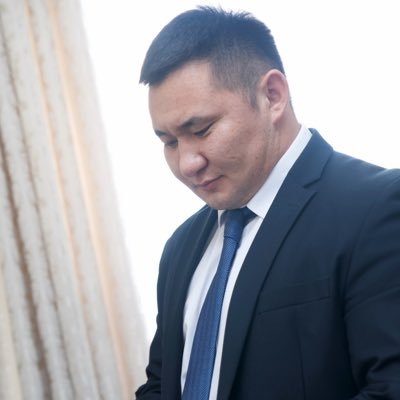 Bodonjav1's profile picture