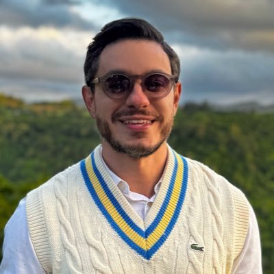 Leo's profile picture