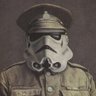 Profilbild von comrade