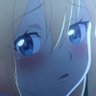 Profilbild von Darkness
