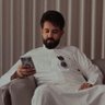 QAis ALhurabI's profile picture