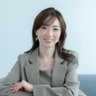 ちあき|AI×ウラカタマーケター's profile picture