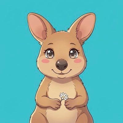 ワディ's profile picture