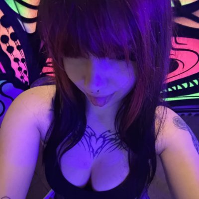 😍 𝓙𝓪 💔's profile picture