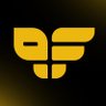 Prop FundedAI's profile picture