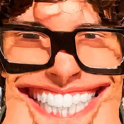 nanoide's profile picture