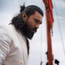 Фото профиля Dhruva Ram 🐎