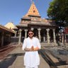 Desidudewithsign's profile picture