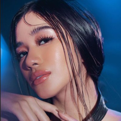 ur.rein 🌸's profile picture