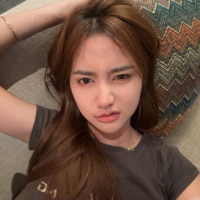 LOKALVIP || PROPLAY88's profile picture